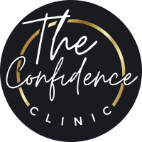 The Confidence Clinic